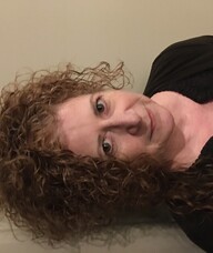 Book an Appointment with Shelley Killeen for Registered Massage Therapy