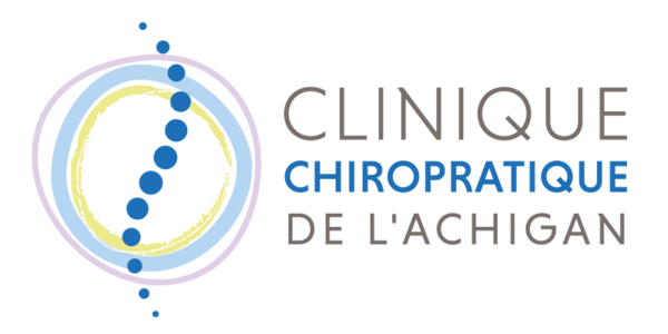 Clinique chiropratique de l'Achigan