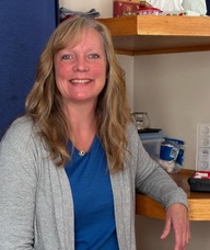 Book an Appointment with Cassandra White for TCM Acupuncture