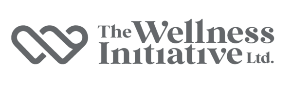 The Wellness Initiative Ltd.