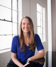 Book an Appointment with Katie MacDonald for Counselling / Psychology / Mental Health