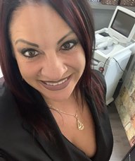 Book an Appointment with Monique Lacasse for Aesthetics