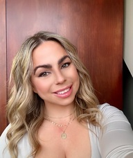 Book an Appointment with Ms. Nicole Proulx for Massage Practitioner