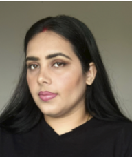 Book an Appointment with Renu Malik for Aesthetics