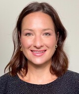 Book an Appointment with Sonia Taylor at BRIA (Ontario)