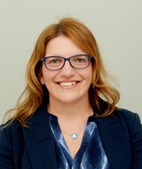 Book an Appointment with Michelle Amato at BRIA (Ontario)