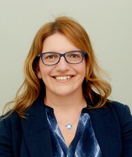 Book an Appointment with Michelle Amato for MINI Intake Assessment