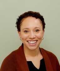 Book an Appointment with Nakema McManamna for MAXI Mental Health Assessment