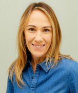 Book an Appointment with Deanna Kiley at BRIA (Ontario)
