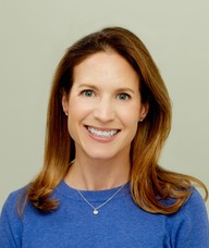 Book an Appointment with Marni Bleeman for MINI Intake Assessment