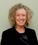 Book an Appointment with Jess White at BRIA (Ontario)