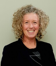Book an Appointment with Jess White for Individual Therapy