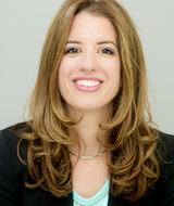 Book an Appointment with Mila Arsenijevic at BRIA (Ontario)