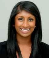 Book an Appointment with Anuschka Naidoo at BRIA (Ontario)