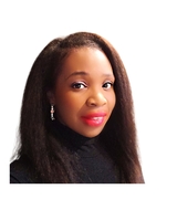 Book an Appointment with Chizor Vasquez at BRIA (Ontario)