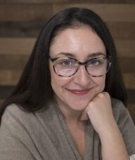 Book an Appointment with Bridgit Ganson for Individual Therapy