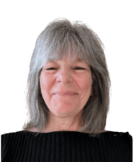 Book an Appointment with Joanne Enders for MINI Intake Assessment