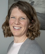 Book an Appointment with Carolyn Brennan at BRIA (Ontario)