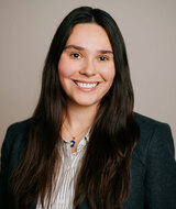 Book an Appointment with Angela Holmes at BRIA (Ontario)