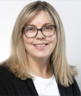 Book an Appointment with Allison Goldfield at BRIA (Ontario)