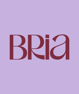 Book an Appointment with Pre-Recorded Sessions at BRIA (Ontario)