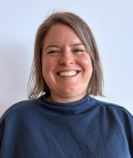 Book an Appointment with Christina Yager for Individual Therapy