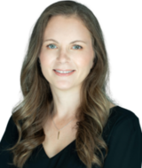 Book an Appointment with Dr. Tracy Alldred at BRIA Alberta