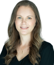 Book an Appointment with Dr. Tracy Alldred for MAXI Mental Health Assessment