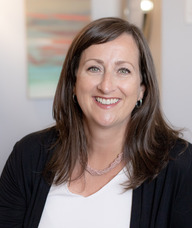 Book an Appointment with Tanya Browne for Individual Therapy