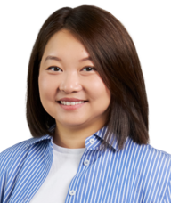 Book an Appointment with Aery Ng for MAXI Mental Health Assessment