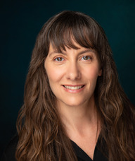 Book an Appointment with Amanda VanDenBrock for Couples Therapy