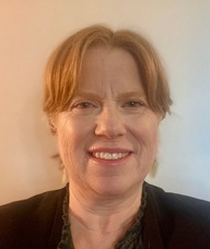 Book an Appointment with Heather Ibbott for Individual Therapy