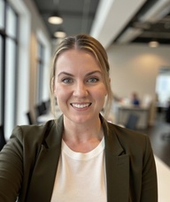 Book an Appointment with Tara MacLeod for MAXI Mental Health Assessment