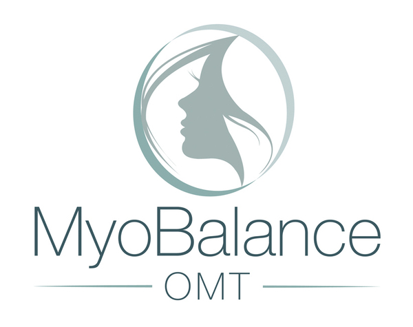 MyoBalance OMT 