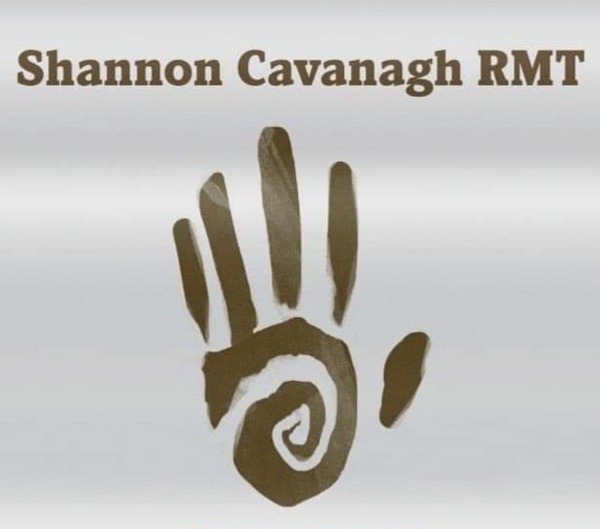 Shannon Cavanagh RMT
