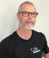 Book an Appointment with Alex MacLellan at Total Recovery Clinic
