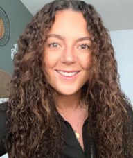 Book an Appointment with Kylie Brooke Mortley for Massage Therapy