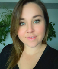 Book an Appointment with Lyndsay Budgell for Massage with Lyndsay