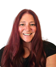 Book an Appointment with Taylor Jackson for Massage Therapy