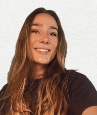 Book an Appointment with Katelyn Schlenker for Massage Therapy