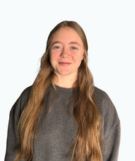 Book an Appointment with Chase Cosby for Massage Therapy