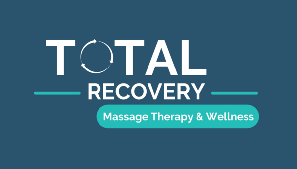 Total Recovery Massage Therapy & Wellness
