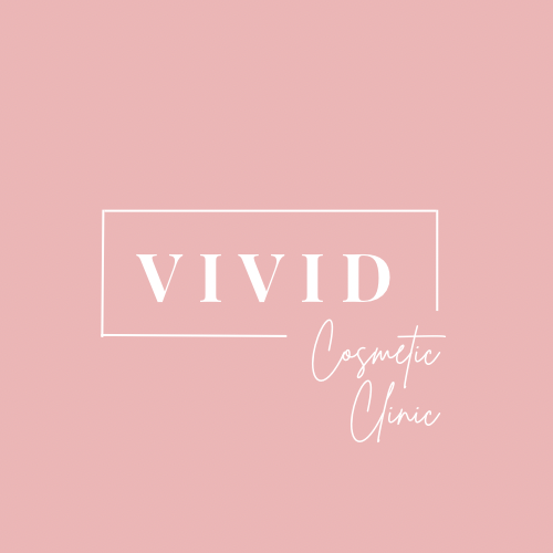 Vivid Cosmetic Clinic