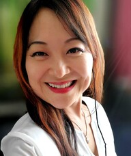 Book an Appointment with Ellen Eun Young Yang for Clinical Counselling / Psychotherapy / Expressive Arts Therapy / Clinical Supervision