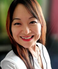 Book an Appointment with Ellen Eun Young Yang for Your appointment time is specially reserved for you. If you need to cancel or reschedule, kindly provide at least two business days' notice so the time may be offered to another client. Without this notice, the full session fee will be charged.