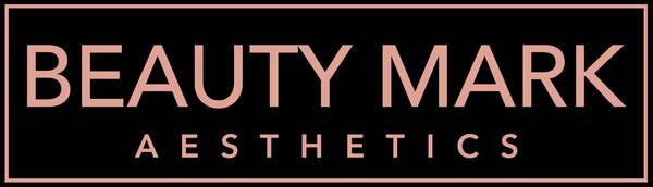 Beauty Mark Aesthetics