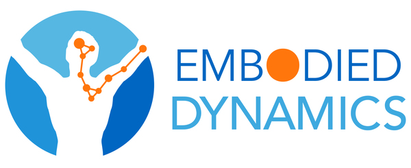 Embodied Dynamics