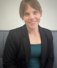 Book an Appointment with Amy Dyck for Clinical Counselling- Registered Social Worker