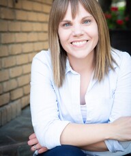 Book an Appointment with Amy Dyck for Clinical Counselling- Registered Social Worker