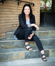 Book an Appointment with Rebecca Michayluk for Clinical Counselling- Registered Social Worker